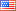 mediabat.uk