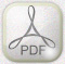 T&eacute;l&eacute;charger le PDF comment r&eacute;aliser un devis
