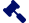 tab3