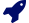 tab2