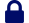 tab3