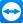 Télécharger TeamViewer
