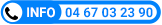 Contacter le service commercial Mediabat sur son numéro gratuit