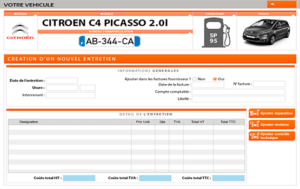 transfert comptabilité