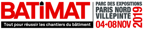 Batimat 2019