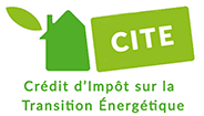 Crédit d'Impôt sur la Transition Ecologique - CITE