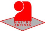 Maître artisan 