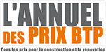 Annuel des prix