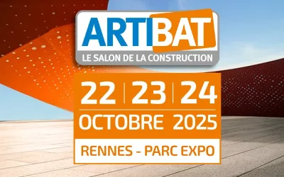 ARTIBAT 2025