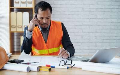 Facturation électronique : ce qui va changer pour les artisans du BTP en 2026