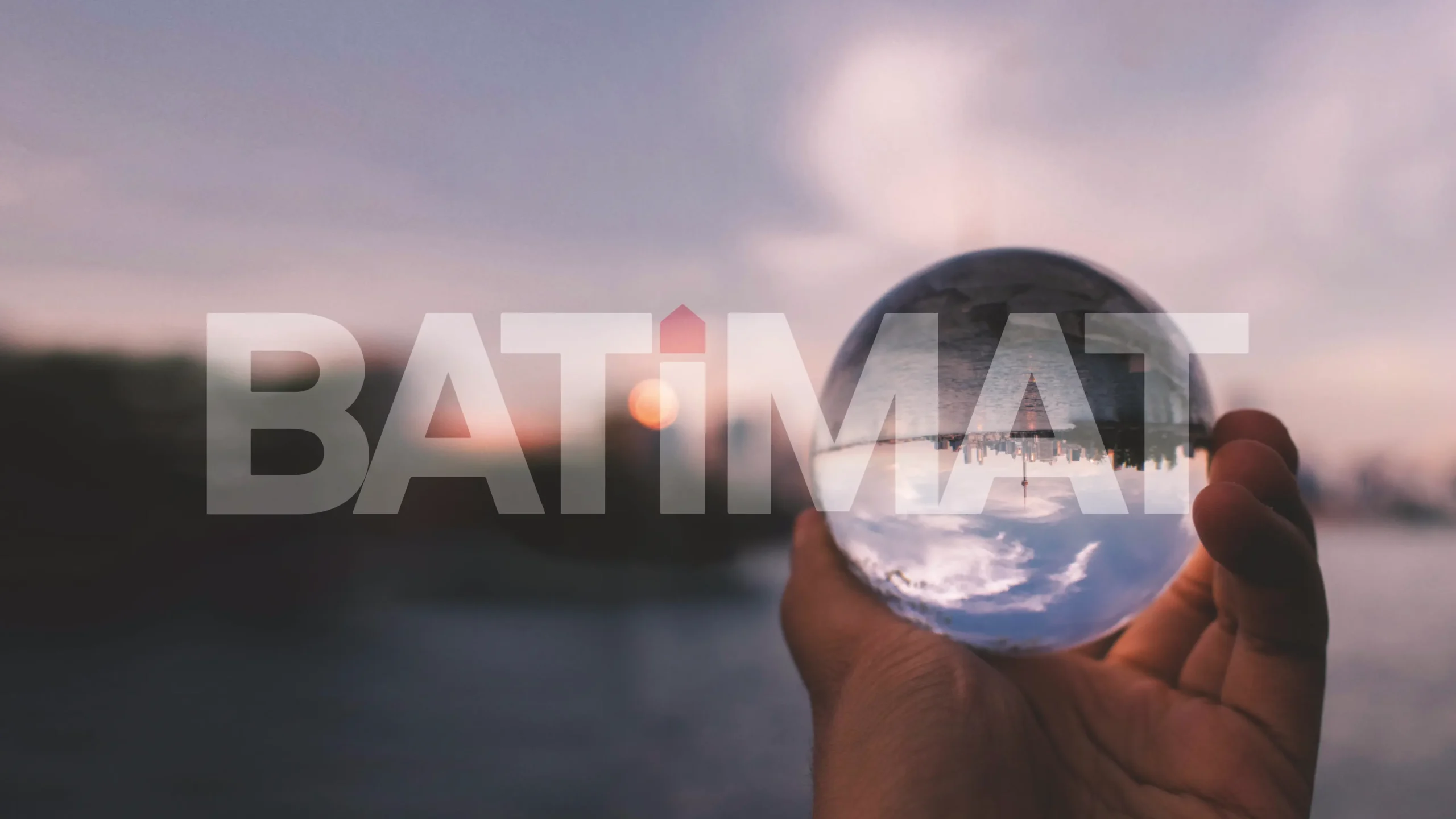 Batimat 2024