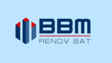 BBM RENOV BAT