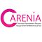 Société Carenia