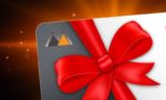 Carte cadeau Mediabat