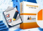 Conseils pour choisir son logiciel batiment