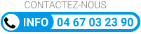 Contactez-nous