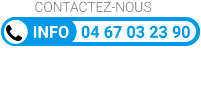 Contactez-nous