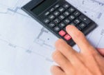 Calcul déboursé sec