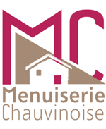 exemple logo menuisier