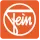 Fein