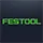 Festool Logo