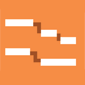 Diagramme de Gantt