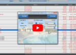 Gestion encaissements