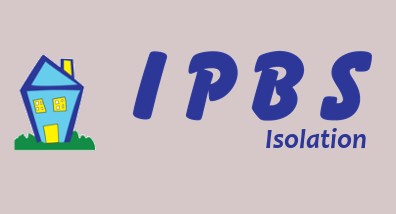 Pascal CIRGUE, IPBS Isolation