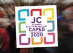 Journées de la Construction CAPEB 2020 LYON