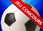 Jeu concours