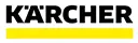 Karcher