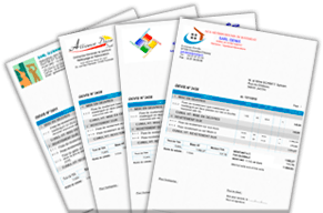 Logiciel entreprise batiment