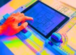 Logiciel calcul de métrés scanplan