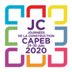 Journées de la Construction CAPEB 2021