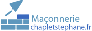 SARL Stéphane Chaplet