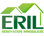 exemple de logo entreprise renovation