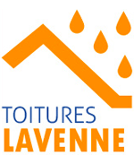 exemple de logo charpentier