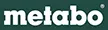 Logo Metabo