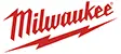 Logo Milwaukee