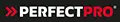 Logo Perfectpro