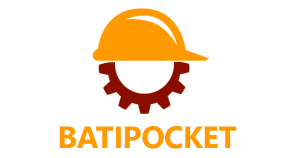 Logo batipocket