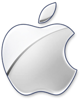 Mediabat sur votre Mac d'Apple