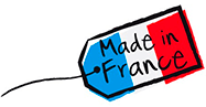 Made in France