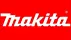 Makita Logo