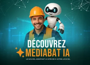 Mediabat IA