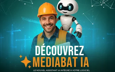 Mediabat IA