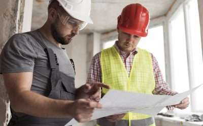 Devenir artisan du BTP en 2026, ce qu’il faut savoir