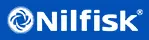 Nilfisk