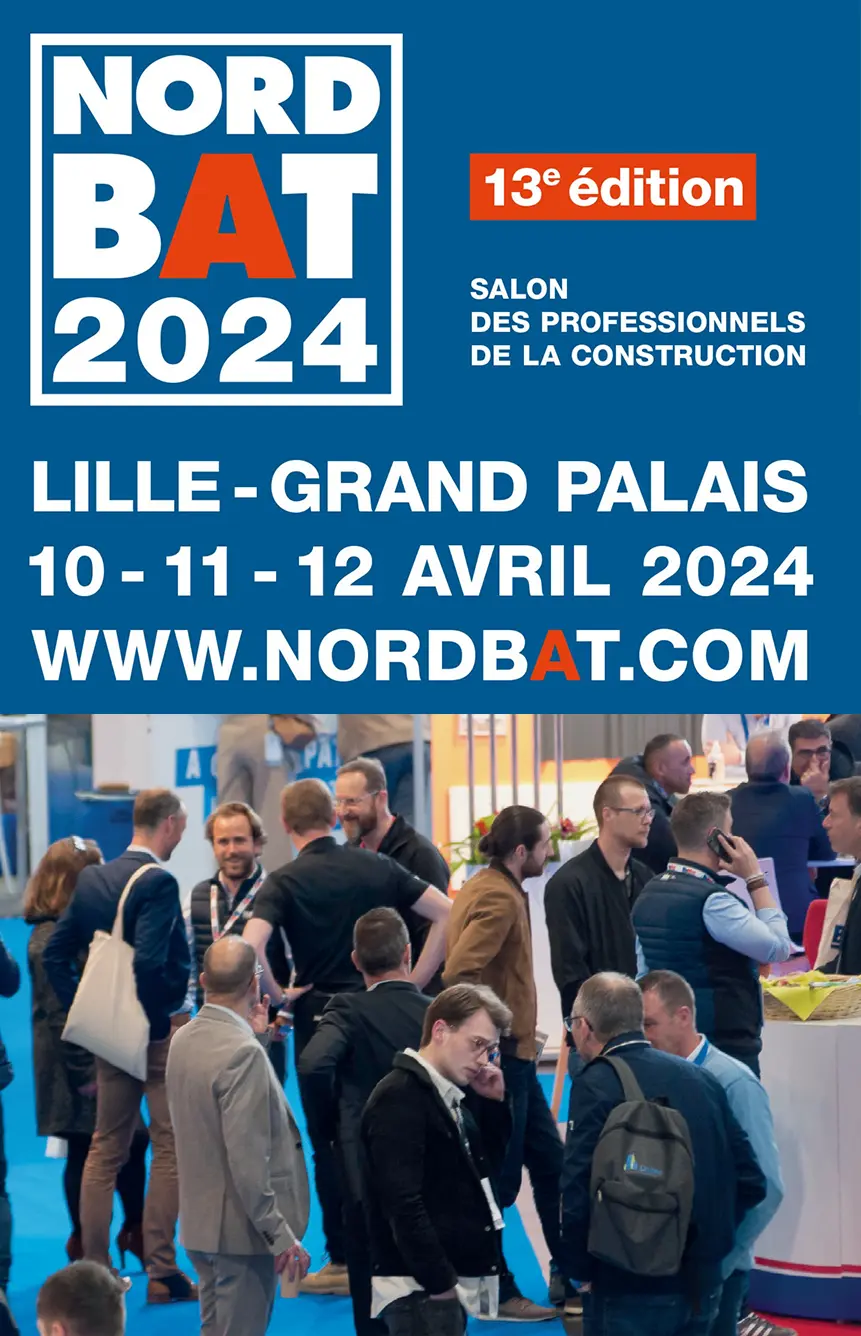 Nordbat 2024