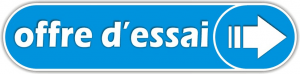 Offre d'essai du logiciel Mediabat